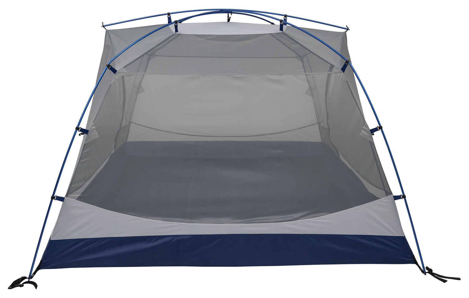 ALPS Mountaineering Acropolis 3 Person Tent