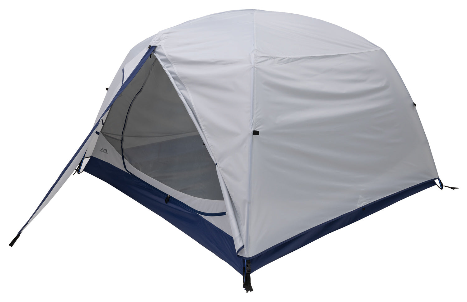 ALPS Mountaineering Acropolis 3 Person Tent