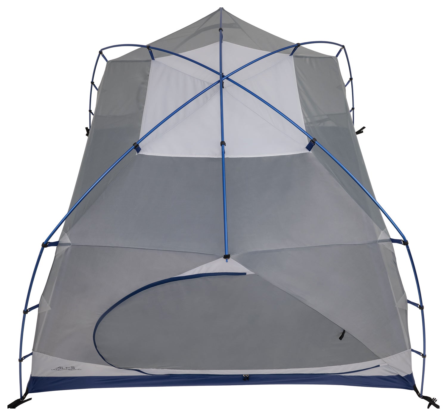 ALPS Mountaineering Acropolis 3 Person Tent