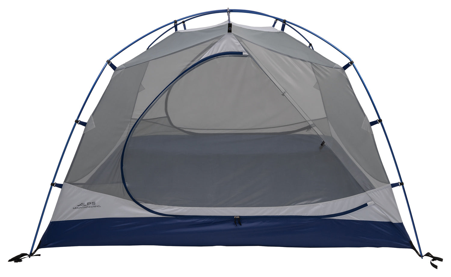 ALPS Mountaineering Acropolis 3 Person Tent