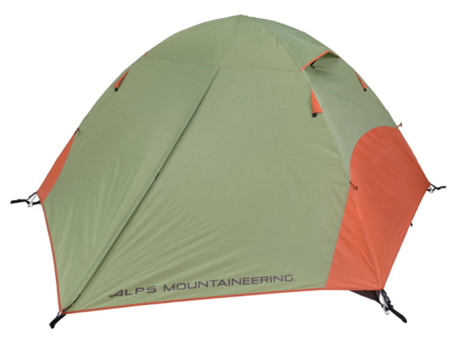 ALPS Mountaineering Taurus 2