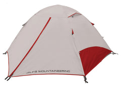 ALPS Mountaineering Taurus 4