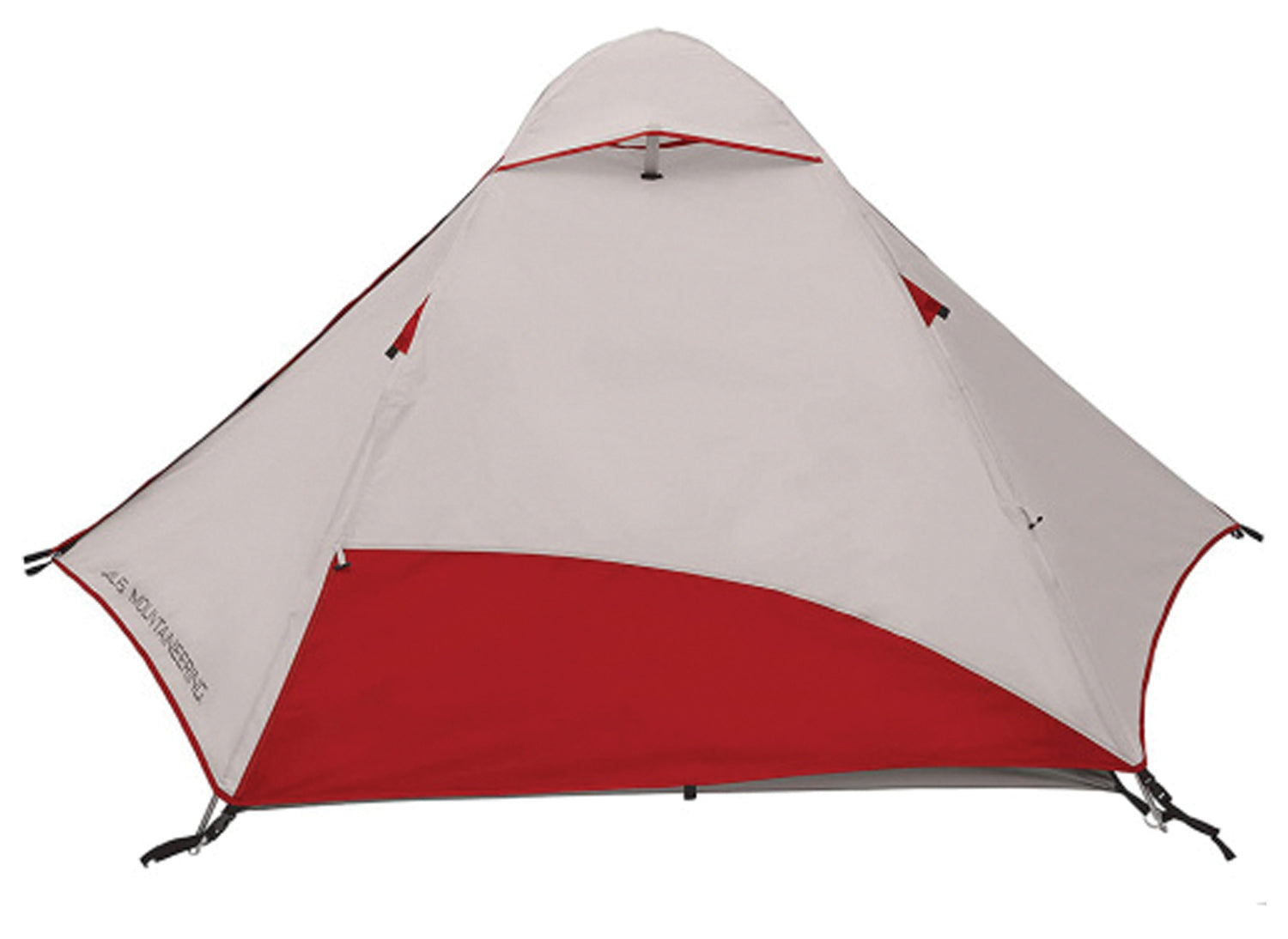 ALPS Mountaineering Taurus 4