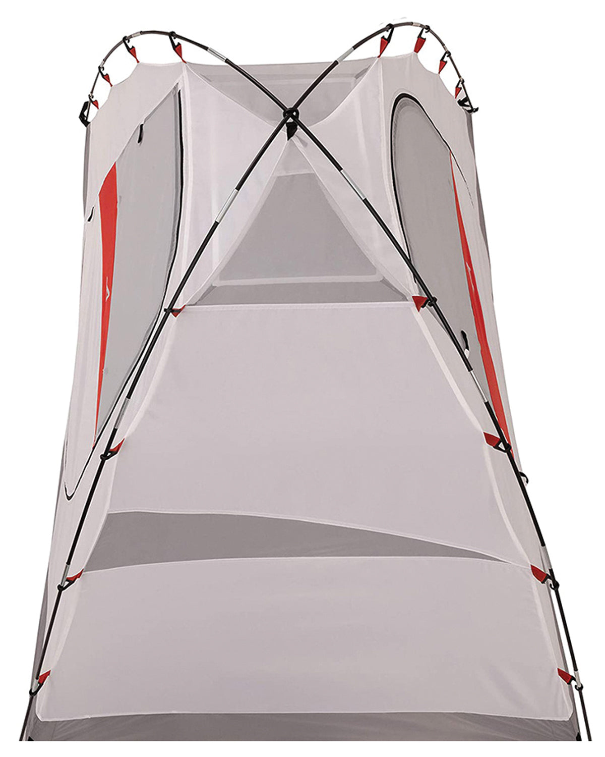 ALPS Mountaineering Taurus 4