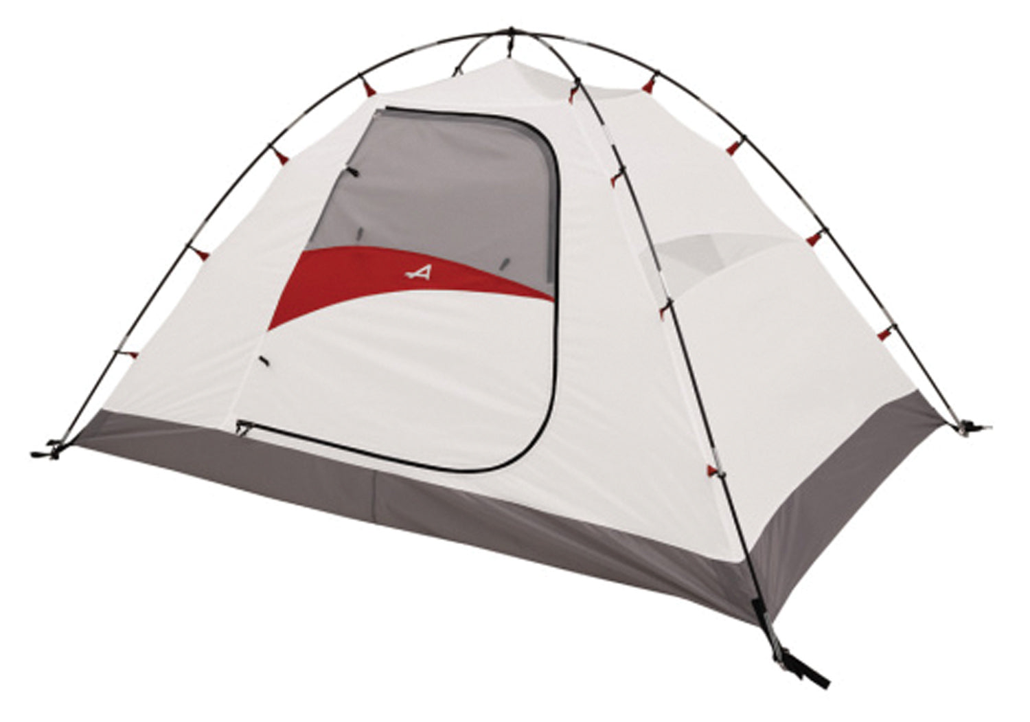 ALPS Mountaineering Taurus 4