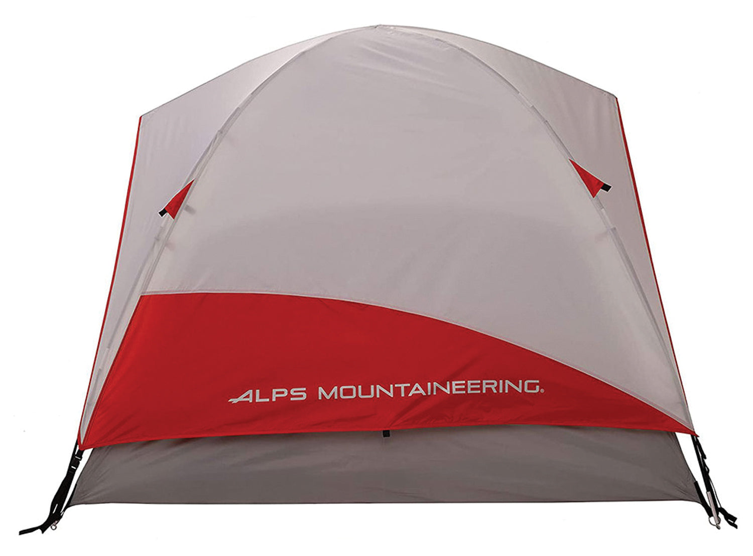 ALPS Mountaineering Meramac 2