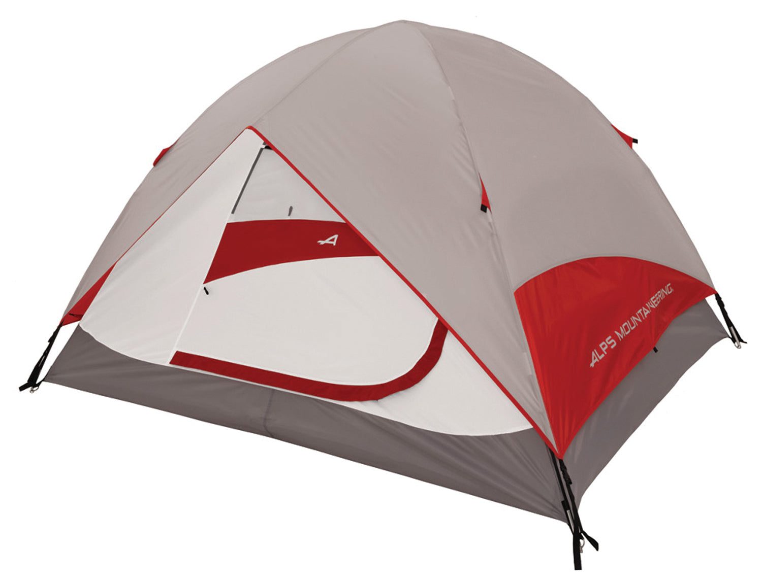 ALPS Mountaineering Meramac 2