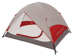 ALPS Mountaineering Meramac 2