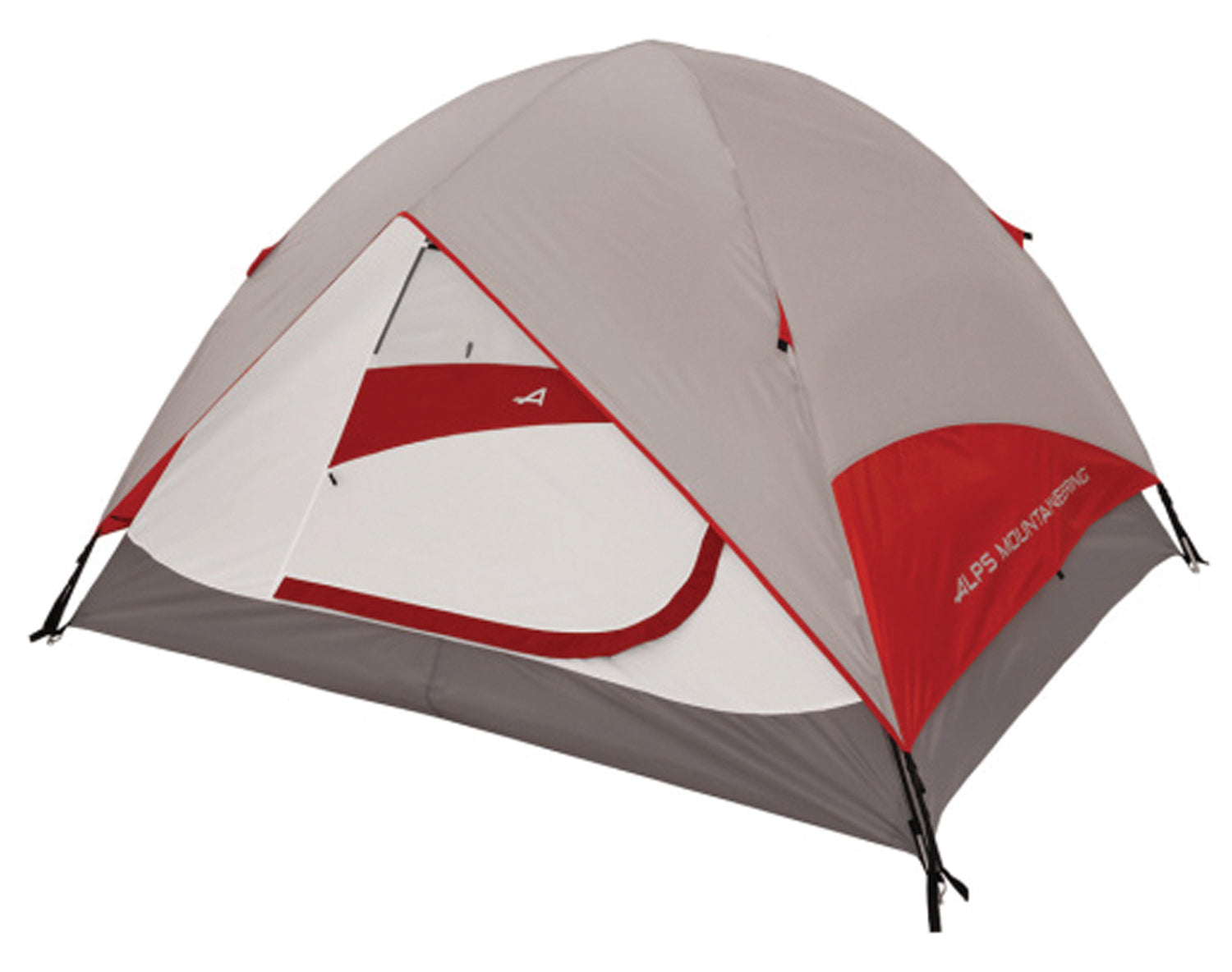 ALPS Mountaineering Meramac 4