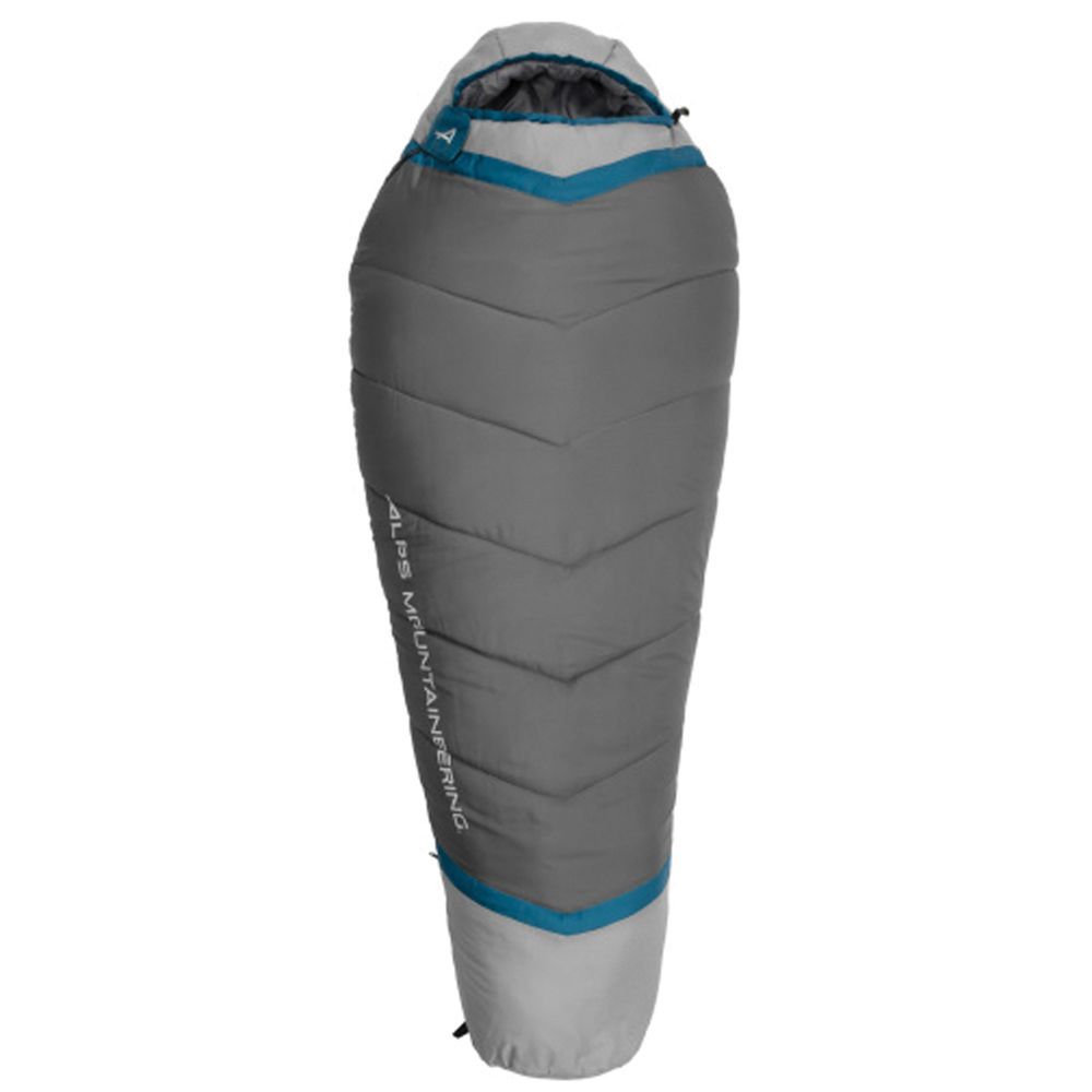 ALPS Mountaineering Blaze +20 Regular