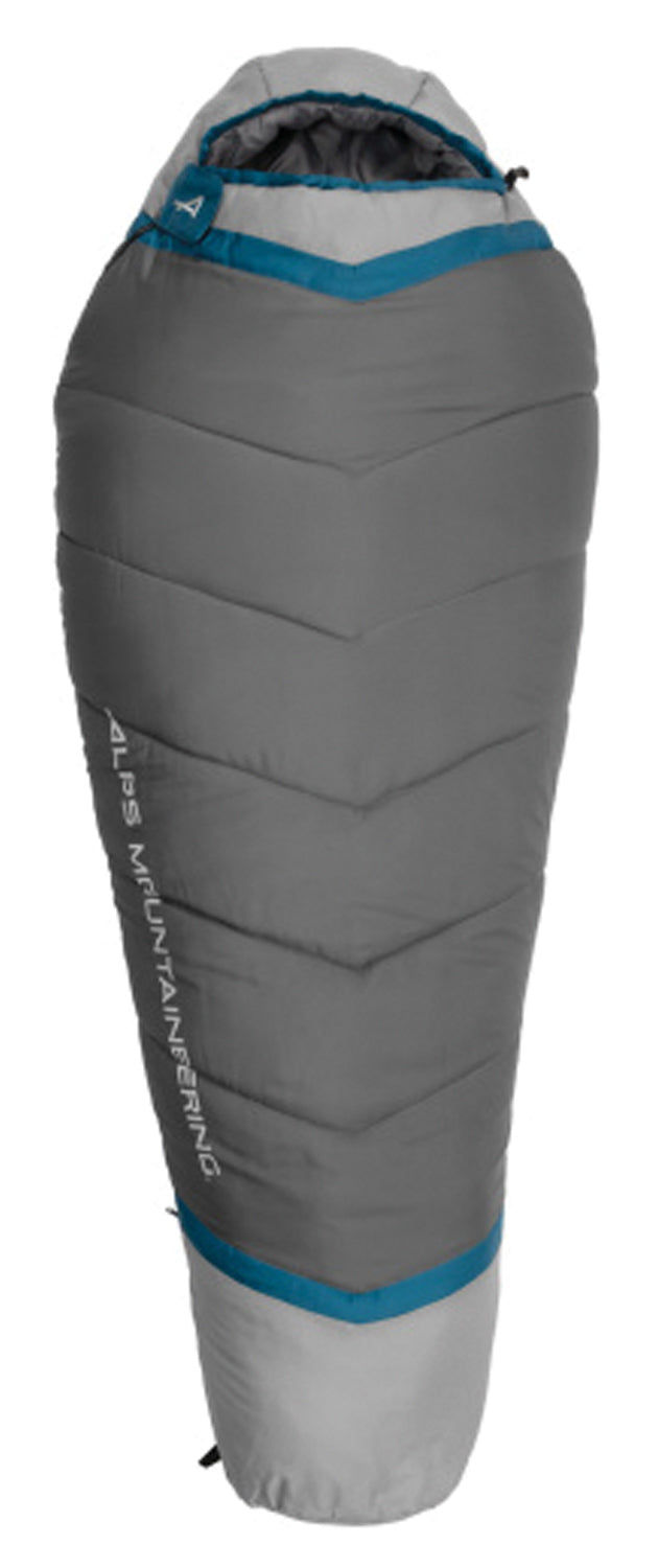 ALPS Mountaineering Blaze +20 Regular