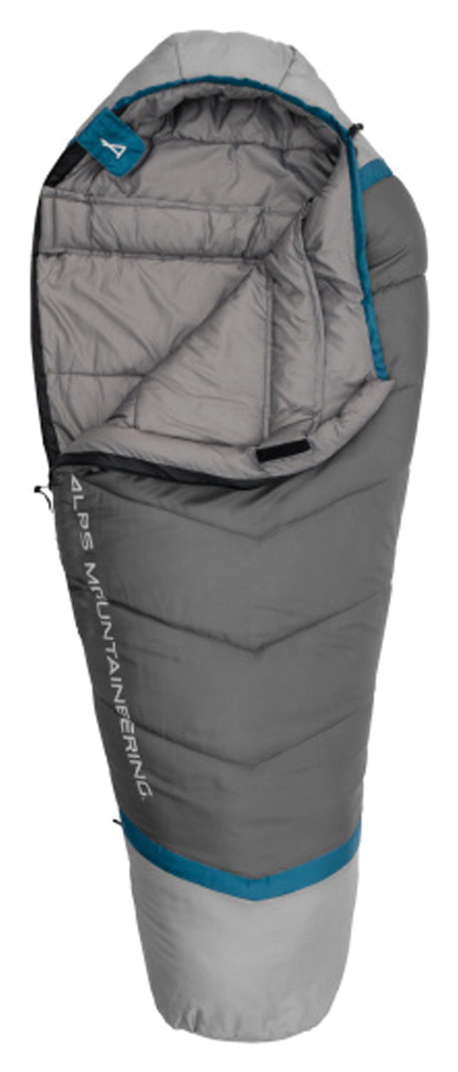 ALPS Mountaineering Blaze +20 Regular