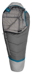 ALPS Mountaineering Blaze +20 Regular