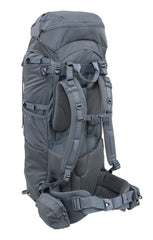 ALPS Mountaineering Caldera 75 Gray