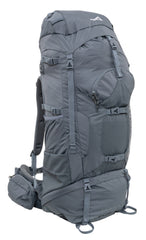 ALPS Mountaineering Caldera 75 Gray