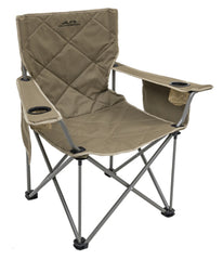 ALPS Mountaineering King Kong Chair Clay