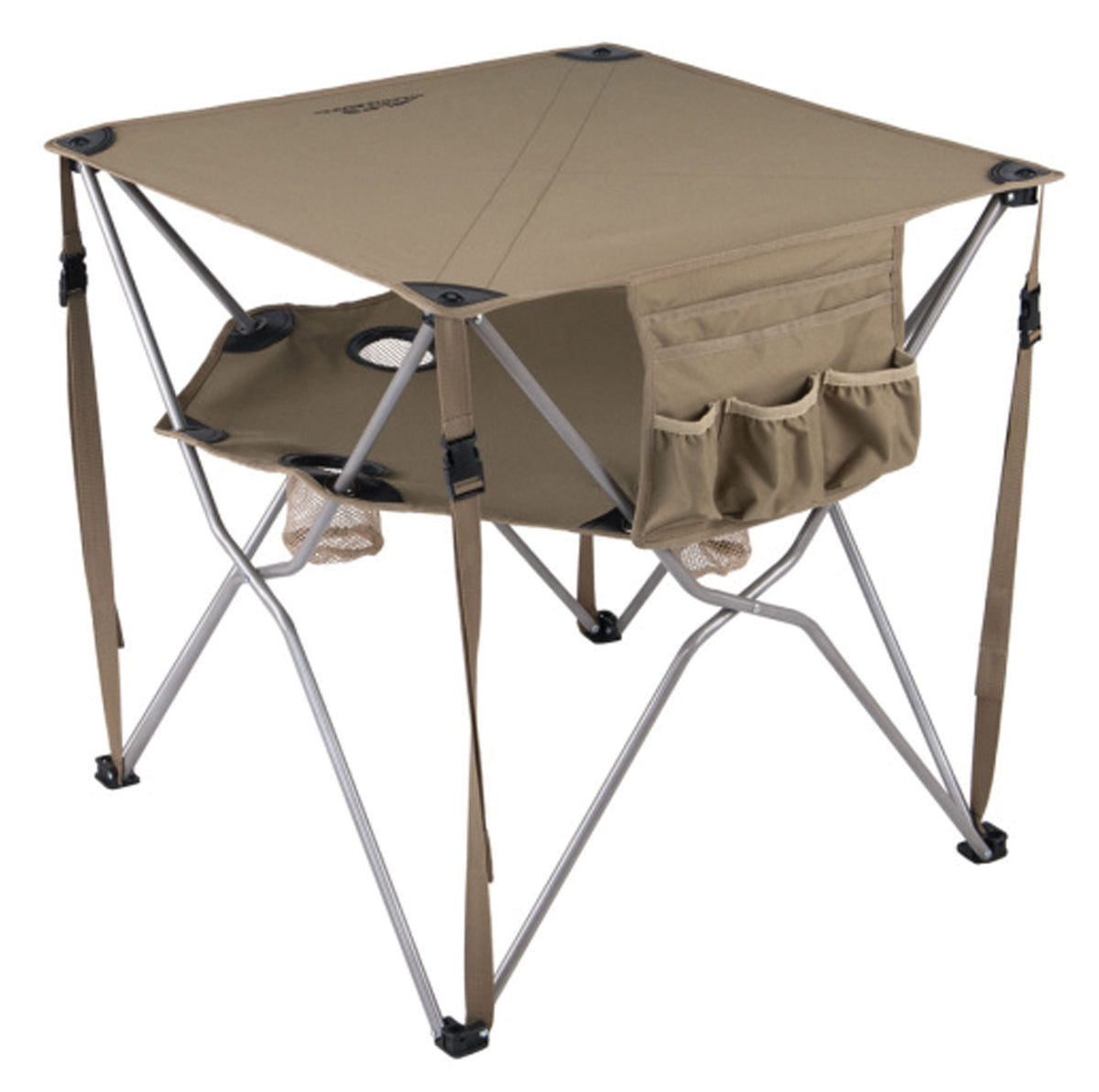 ALPS Mountaineering Eclipse Table Clay