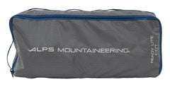 ALPS Mountaineering Ready Lite Cot Gray