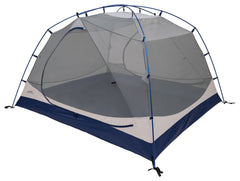 ALPS Mountaineering Acropolis 4 Person Tent