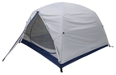 ALPS Mountaineering Acropolis 4 Person Tent