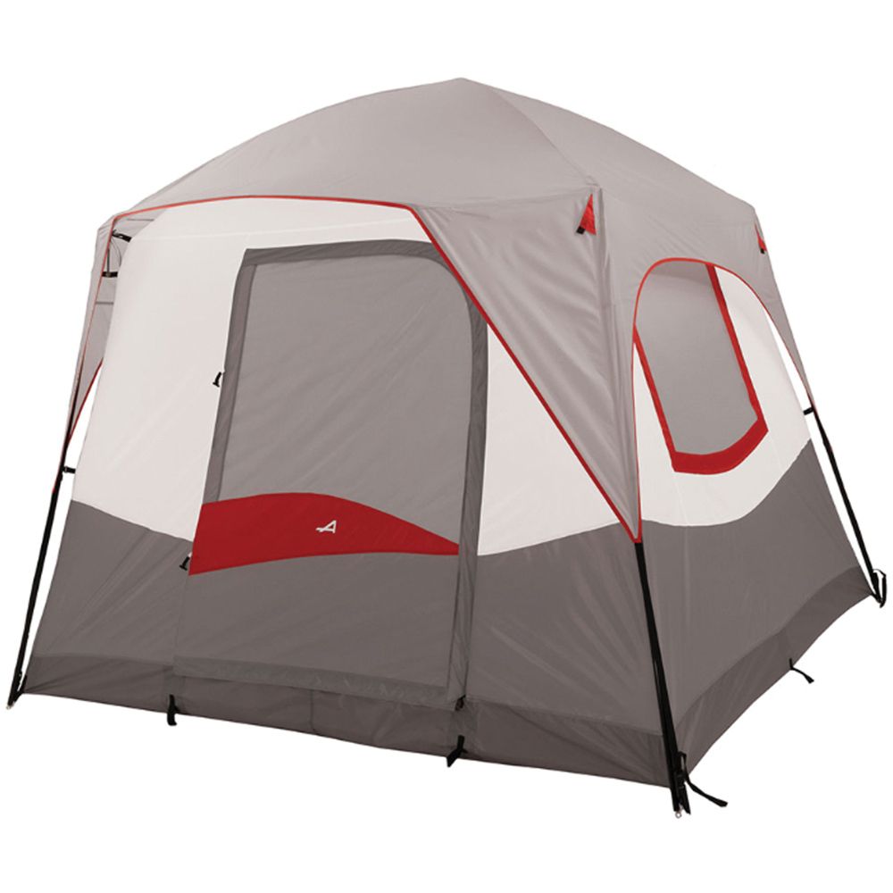 ALPS Mountaineering Camp Creek 6 Person Tent