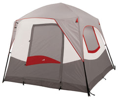 ALPS Mountaineering Camp Creek 6 Person Tent