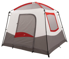 ALPS Mountaineering Camp Creek 6 Person Tent