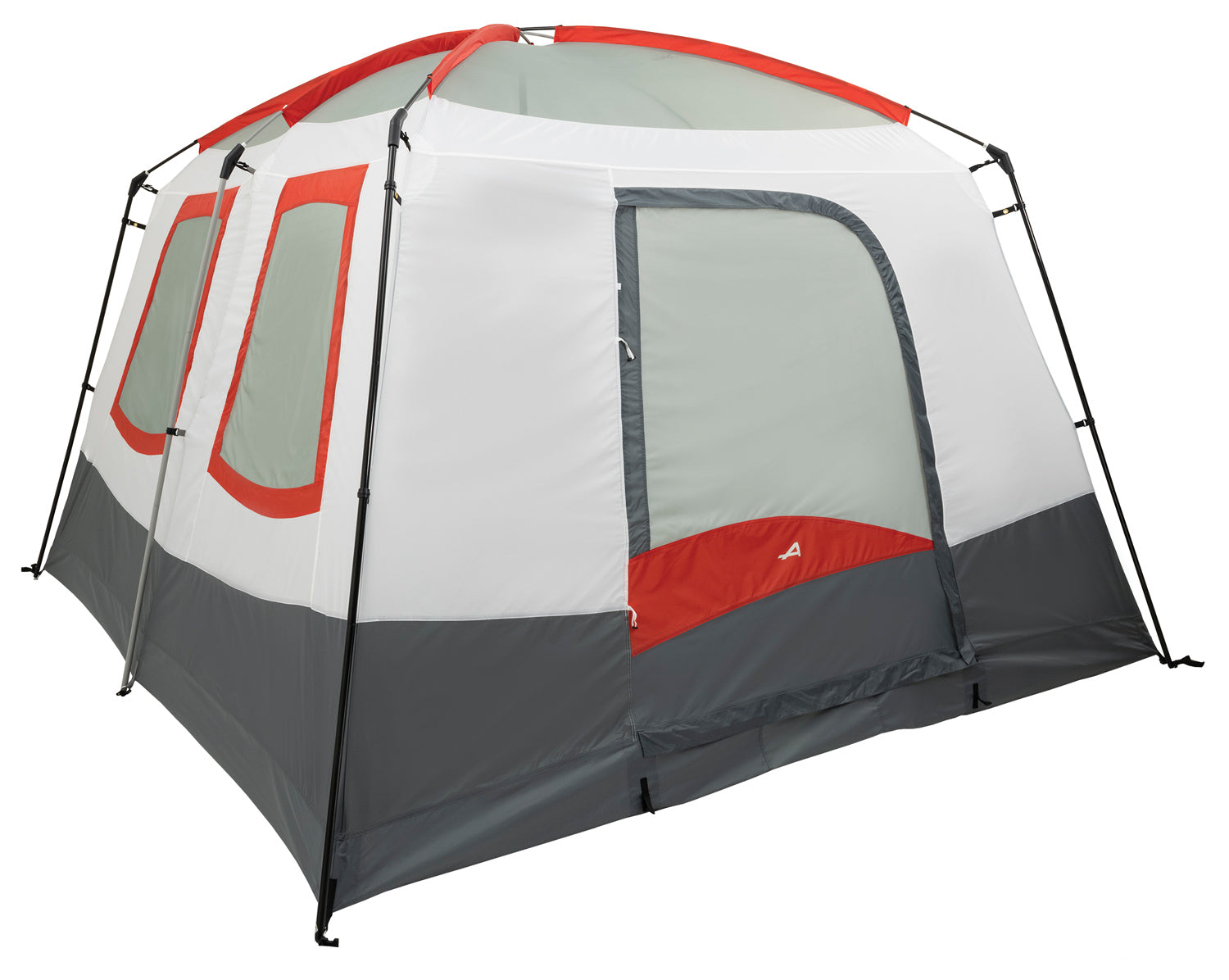 ALPS Mountaineering Camp Creek Two Room Tent