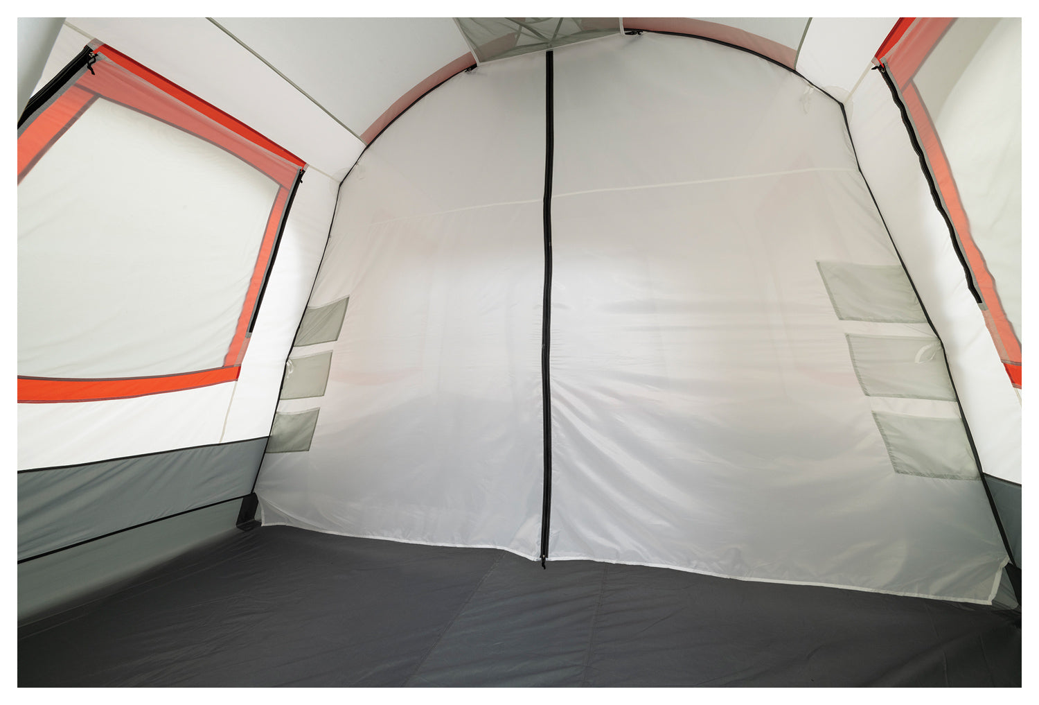 ALPS Mountaineering Camp Creek Two Room Tent