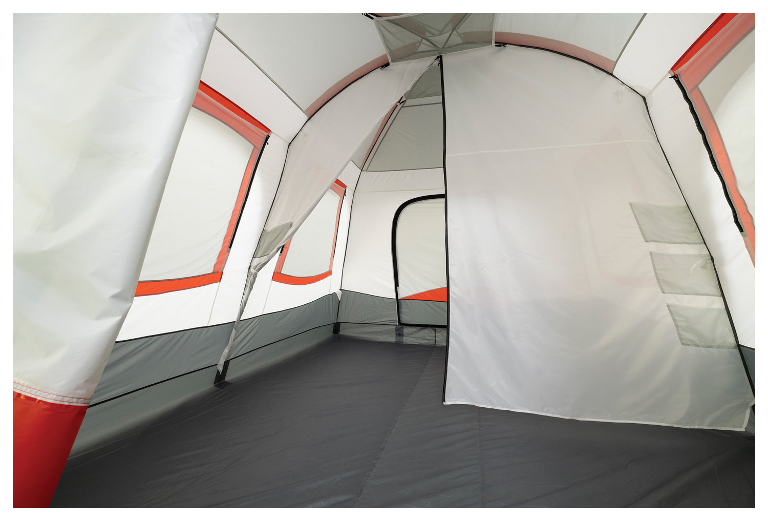 ALPS Mountaineering Camp Creek Two Room Tent