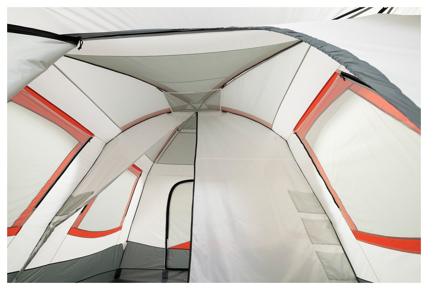 ALPS Mountaineering Camp Creek Two Room Tent