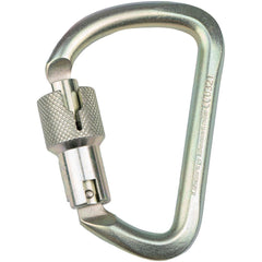 Cypher G Series Large D Steel Keylock