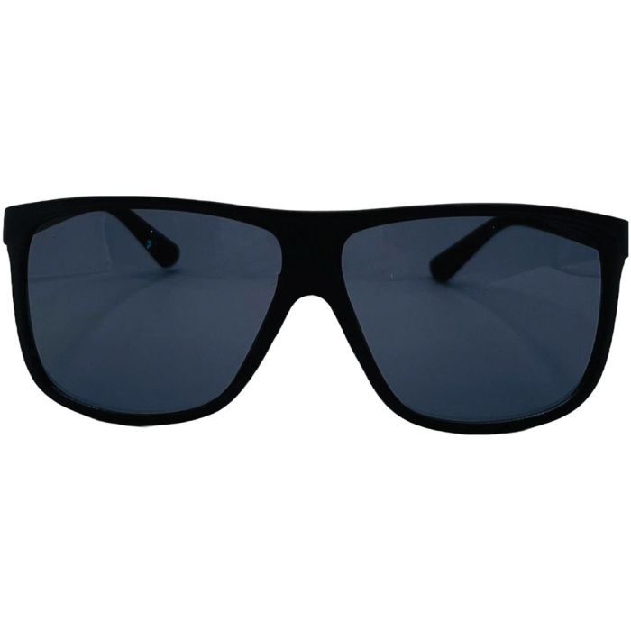 Chili's 'Derby' Sunglasses