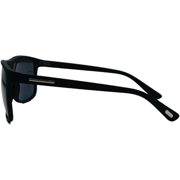 Chili's 'Derby' Sunglasses