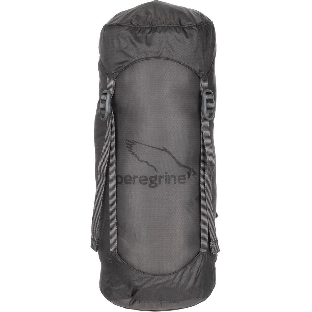 Peregrine Compression Sacks