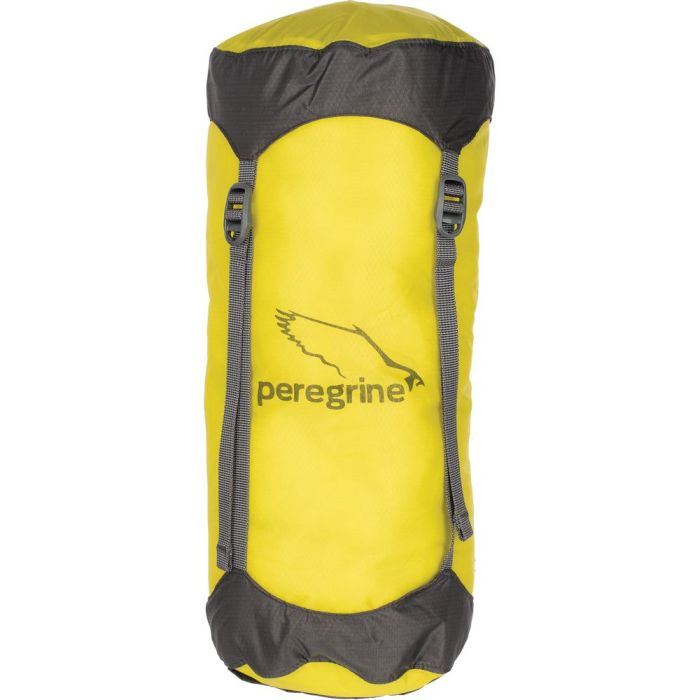 Peregrine Compression Sacks