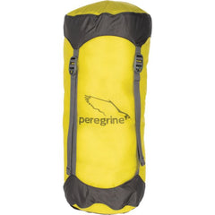 Peregrine Compression Sacks