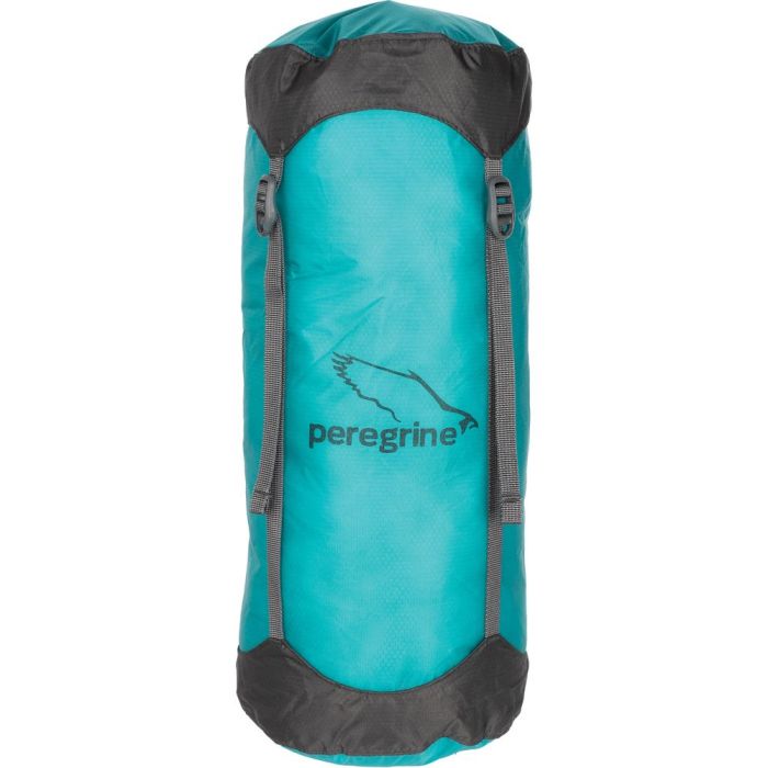 Peregrine Compression Sacks