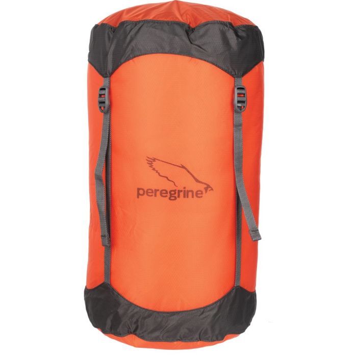 Peregrine Compression Sacks