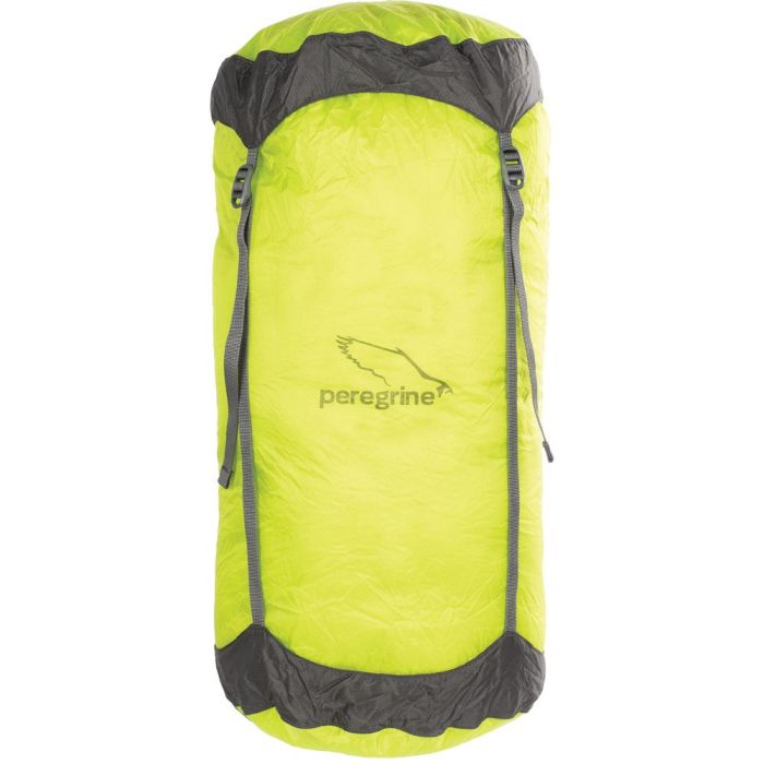 Peregrine Compression Sacks