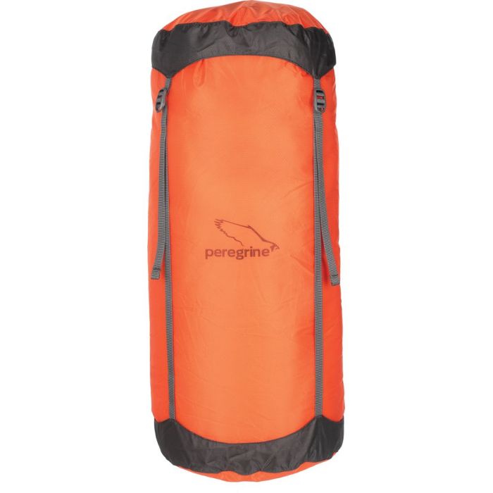 Peregrine Compression Sacks