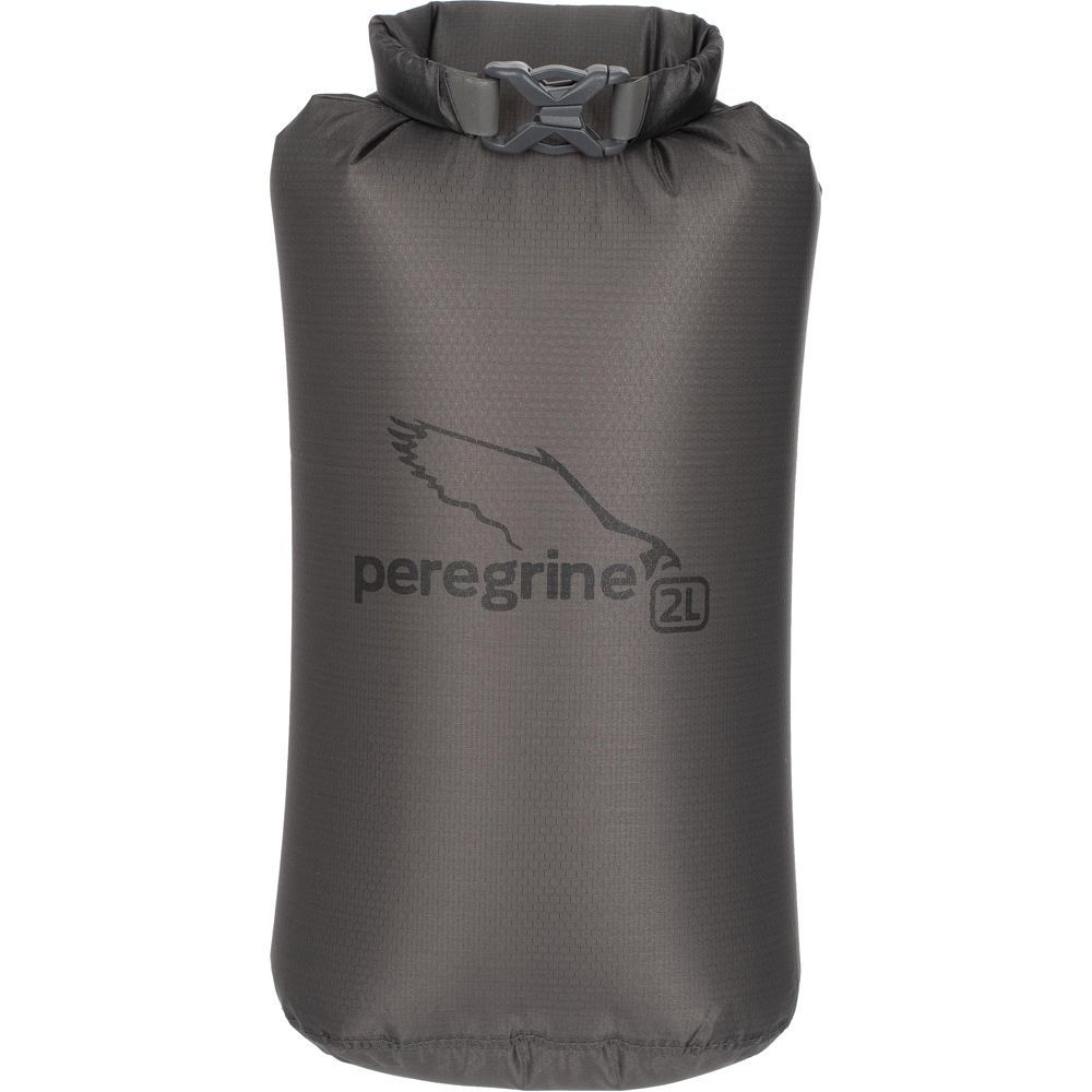 Peregrine Dry Sacks Assorted