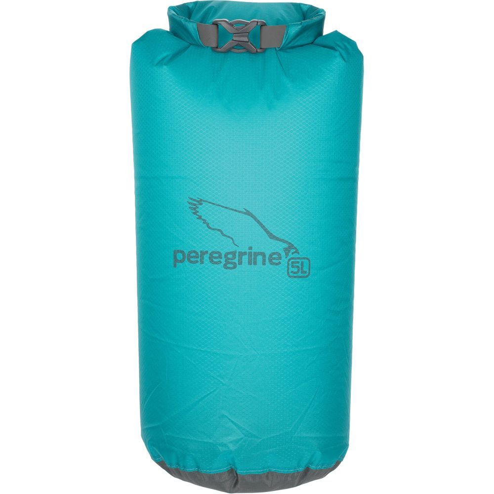 Peregrine Dry Sacks Assorted