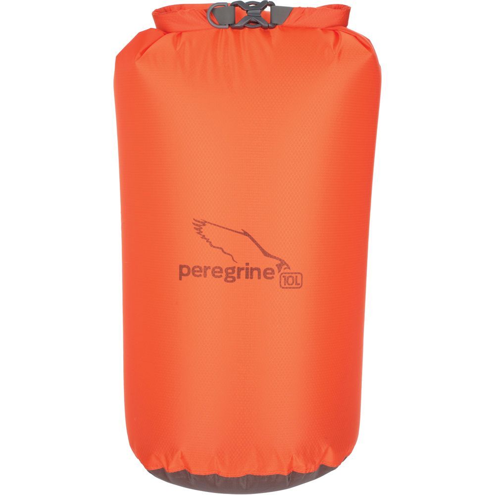 Peregrine Dry Sacks Assorted