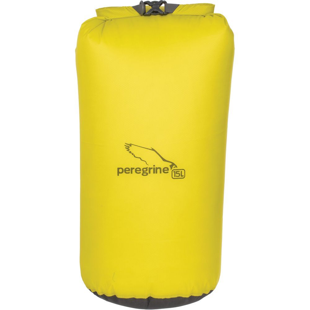 Peregrine Dry Sacks Assorted