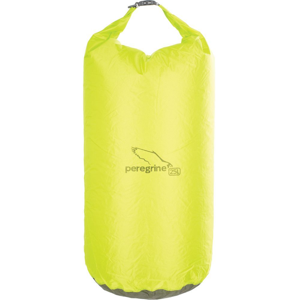 Peregrine Dry Sacks Assorted