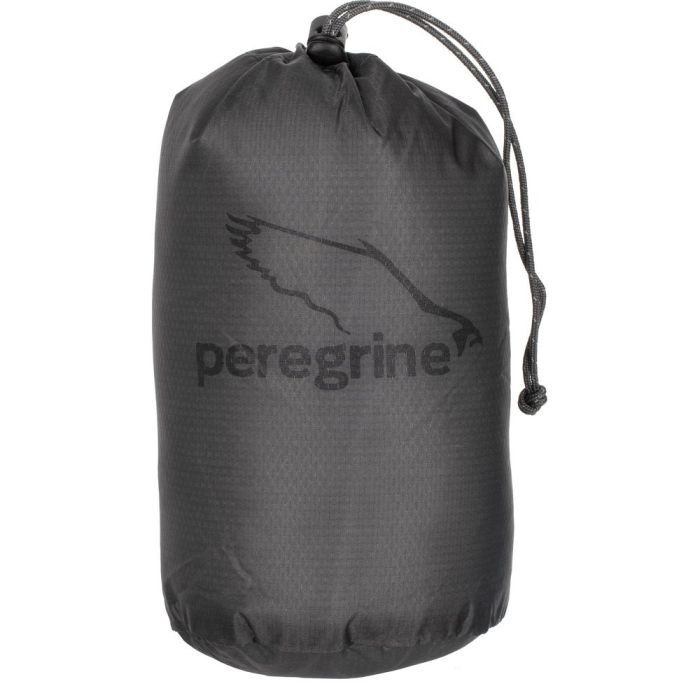 Peregrine Stuff Sacks Assorted