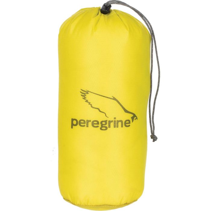 Peregrine Stuff Sacks Assorted