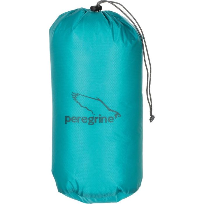 Peregrine Stuff Sacks Assorted