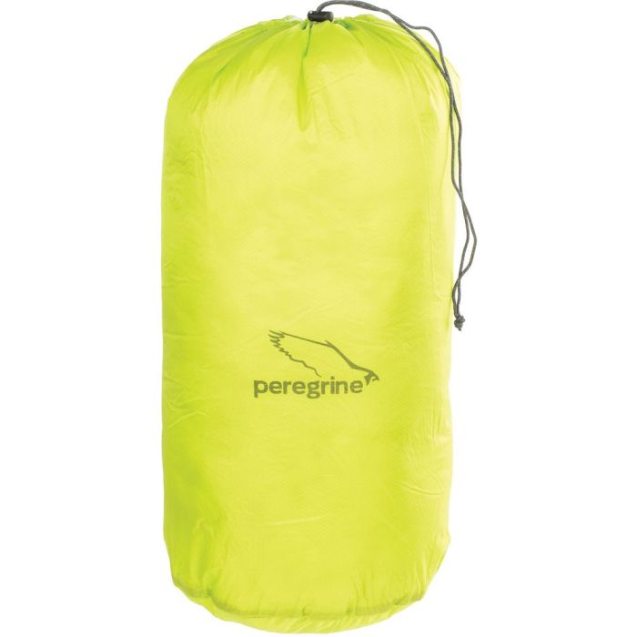 Peregrine Stuff Sacks Assorted